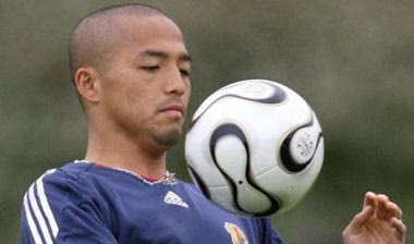 Επιστροφή στην Ευρώπη για Όνο