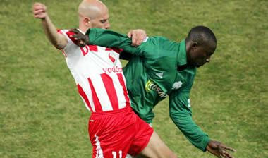 Ετοιμοι για τη… ρεβάνς οι “αιώνιοι”