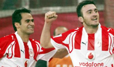 Εξτρα πριμ για το 4-0