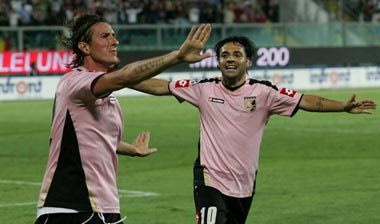 Διπλό μεταγραφικό “χτύπημα” από Τορίνο