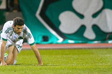 Συζητώντας για τον ΠΑΟ