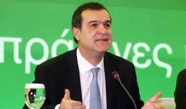 Συναισθηματισμοί και ερωτηματικά