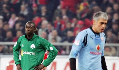 Τρικυμία εν κρανίω