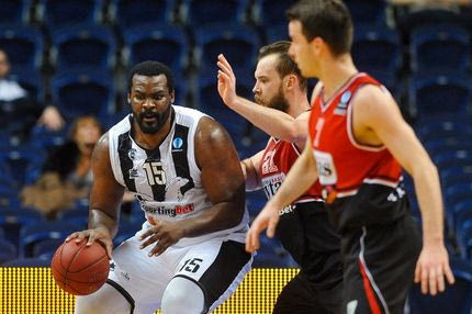 Μεγάλο φιλικό για τον ΠΑΟΚ