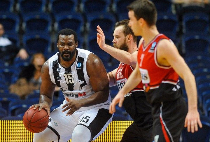 Μεγάλο φιλικό για τον ΠΑΟΚ