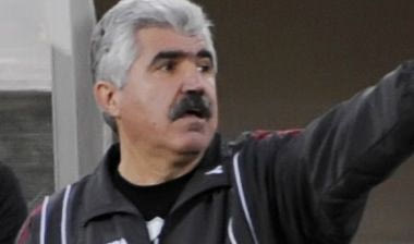 Παράσχος: “Πρέπει να έχουμε σωστή νοοτροπία”