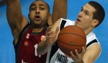 Οι 37 πόντοι της Μπάμπεργκ