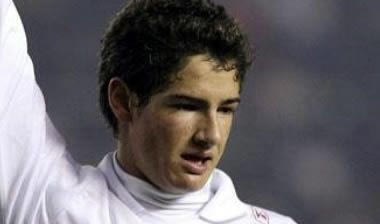 Στην αποστολή της “σελεσάο” ο Πάτο