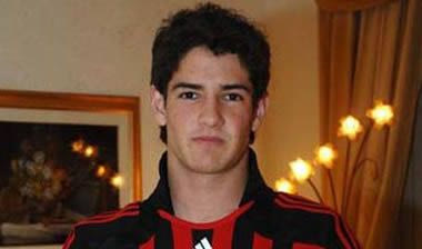 Το νέο αστέρι της Μπόκα θέλει η Μίλαν