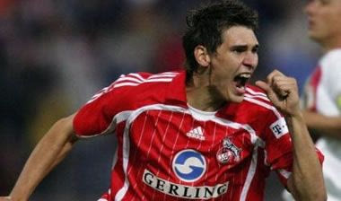 Πήρε Χέλμες η Λεβερκούζεν