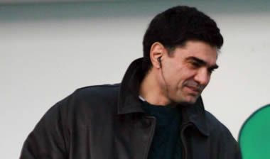 Καταδίκασε τις ύβρεις η Παναθηναϊκή Ενωτική Κίνηση