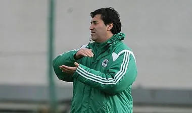 Αρκετά προβλήματα για Πεσέιρο