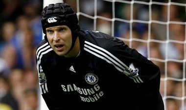 Υποψήφιος για Τότεναμ ο Τσεχ