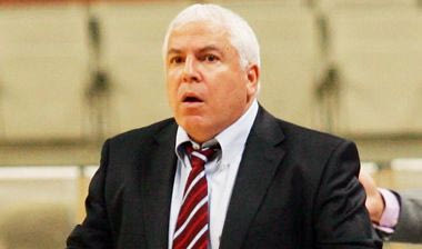 Ενα έγκλημα, μία δίκαιη ποινή αλλά κι ένα μέλλον