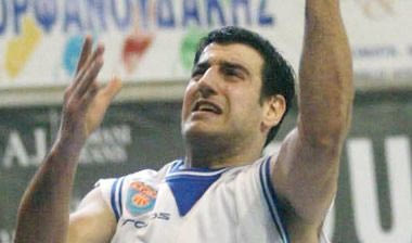 Όλα καλά με Πιστόγεβιτς