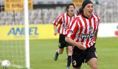 Λάτιν μεταγραφές για τη Σιένα