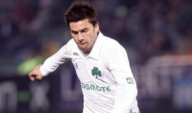 Χωρίς Ποστίγκα με Ιταλία