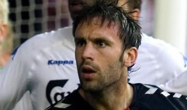 Στη Σάντερλαντ ο Πρίτσα