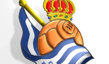 Βρήκε τεχνικό η Σοσιεδάδ