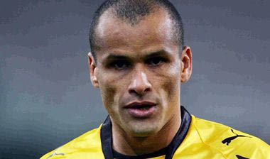 Χωρίς Ριβάλντο με Ξάνθη