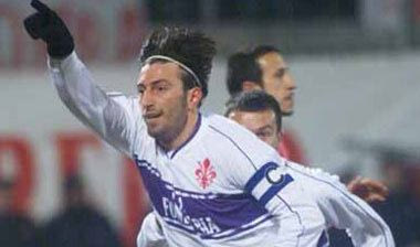 Πήρε Ριγκανό η Σιένα