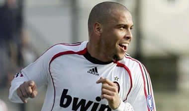 Νησί αγόρασε ο Ρονάλντο!