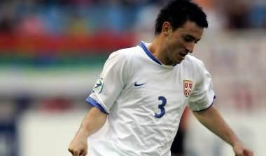 Διπλή ενίσχυση για Ντόρτμουντ