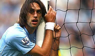 Απέσυρε το ενδιαφέρον της για Σαμαρά η Μπέρμιγχαμ