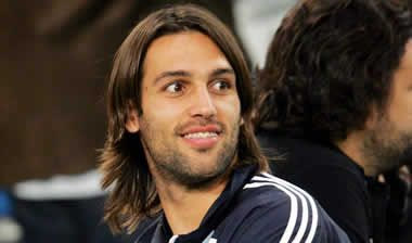 Το ναι του Σαμαρά απομένει για τη μεταγραφή του Μπέρμπινχαμ