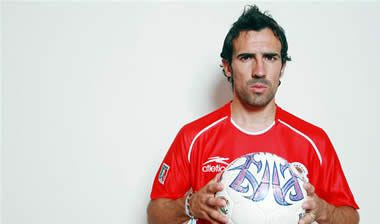 Πήρε Σάντσεζ η Σάλκε