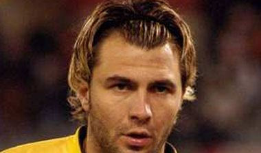 Δίνει τον Τζιλαρντίνο για να πάρει τον Φρέι η Μίλαν