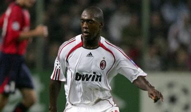 Εμμεσο ενδιαφέρον του Αγιαξ για Ζέεντορφ