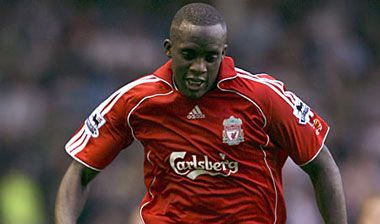 Έκλεισε ο Σισόκο, έρχεται και ο Μέλμπεργκ στη Γιουβέντους