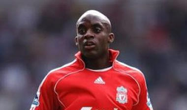 Kοντά στην Γιουβέντους ο Σισόκο