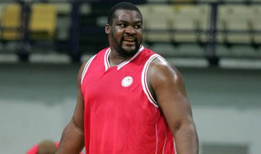 Σοφοκλέους κωμωδία. To τέλος.