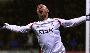 Γιαννακόπουλος: “Θέλω να φύγω από την Μπόλτον”