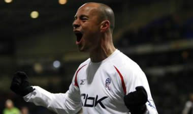 Ξανά στο προσκήνιο για τη Ρέντινγκ ο Γιαννακόπουλος