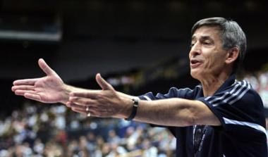 Τάνιεβιτς: “Κάποιοι εξεπλάγησαν”