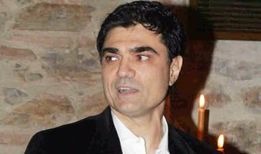 Η απάντηση του Τζίγγερ. Ηρθε ο Ποστίγκα