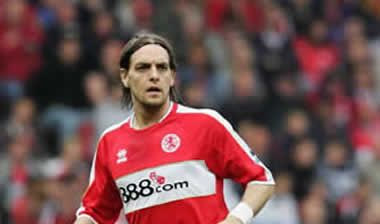 Στην Τότεναμ υπέγραψε ο Γούντγκεϊτ