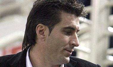 “Κατσάδα” Ζαγοράκη στην προπόνηση