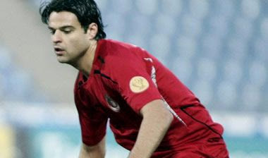 Χωρίς Ζαπρόπουλο με Λάρισα ο Απ. Καλαμαριάς