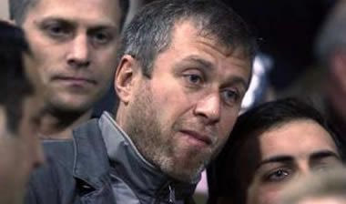 Απώλειες 99 εκατομμυρίων ευρώ για την Τσέλσι