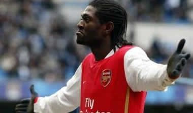 25η αγ.: Το χρέος του ο Αντεμπαγιόρ, γκέλα για Μάντσεστερ