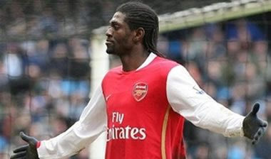 Ο Βενγκέρ απαιτεί διαφορετικό τρόπο πανηγυρισμού!