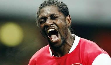 Αρσεναλ-Μίλαν