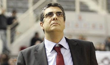 Παρελθόν από την ΑΕΛ ο Πιλαφίδης