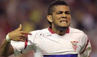 Εχει τάσεις φυγής ο Ντάνι Αλβες