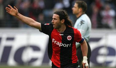 Σε εγχείριση θα υποβληθεί ο Αμανατίδης