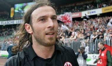 21η αγ.: Γκολ ο Αμανατίδης, γκέλα για Μπάγερν